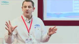 New Possibilities for Mobile Workforce Learning and Support (Part 1)