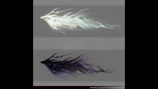 The Real Creation Story - Debunks Every Religion