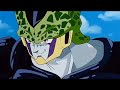 Cell theme phonk remix by turri beats