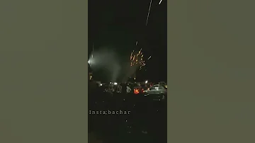 حالات حزينه عفتك ريحت بالي 2020يبحث عنها الجميع 