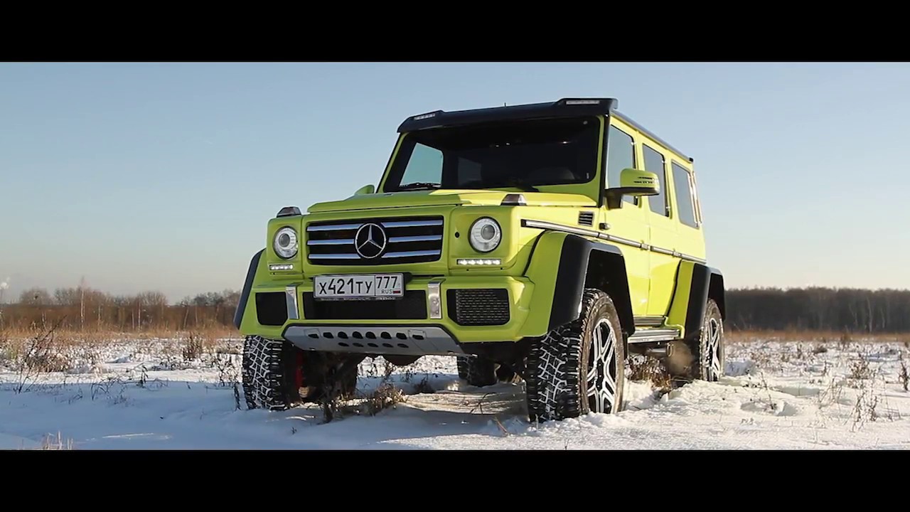 Смотреть машины 100