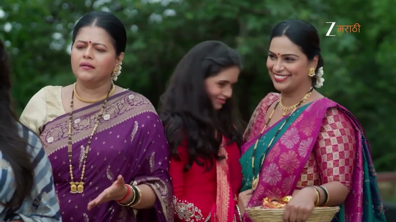 Shiva | शिवा आणि आशुच्या आठवणी झाल्या ताज्या