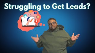 How to Build a High-Converting Lead Magnet That Starts Conversations!