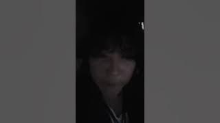 #FTISLAND Lee Hongki Instagram Live 230524