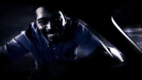 Bullying Quake II RWZ players...