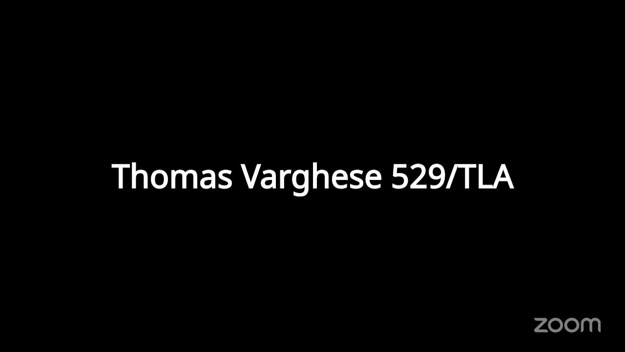 Divina Misericordia Ministry Daily Prayer Meet