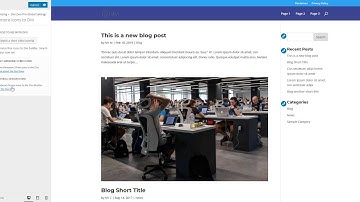 How to add more icons to Divi - Divi Den Pro Theme Builder