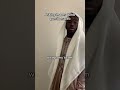 Asking The Imam Dumb Questions 4