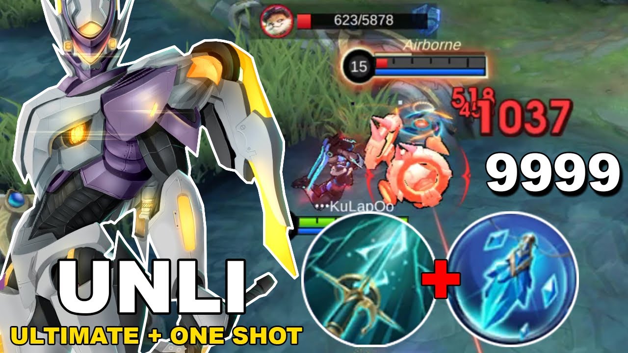 saber-new-lethality-combo-fleeting-time-sky-piercer-mobile