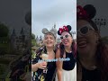 90s sitcom disney vibes  disney disneyworld disneyparks magickingdom shorts 90s sitcom