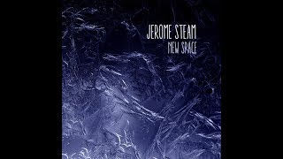 Jerome Steam - New Space (Hrederik Remix) FiguraMusic