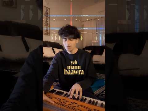 from a cup sound to full song! 🤍