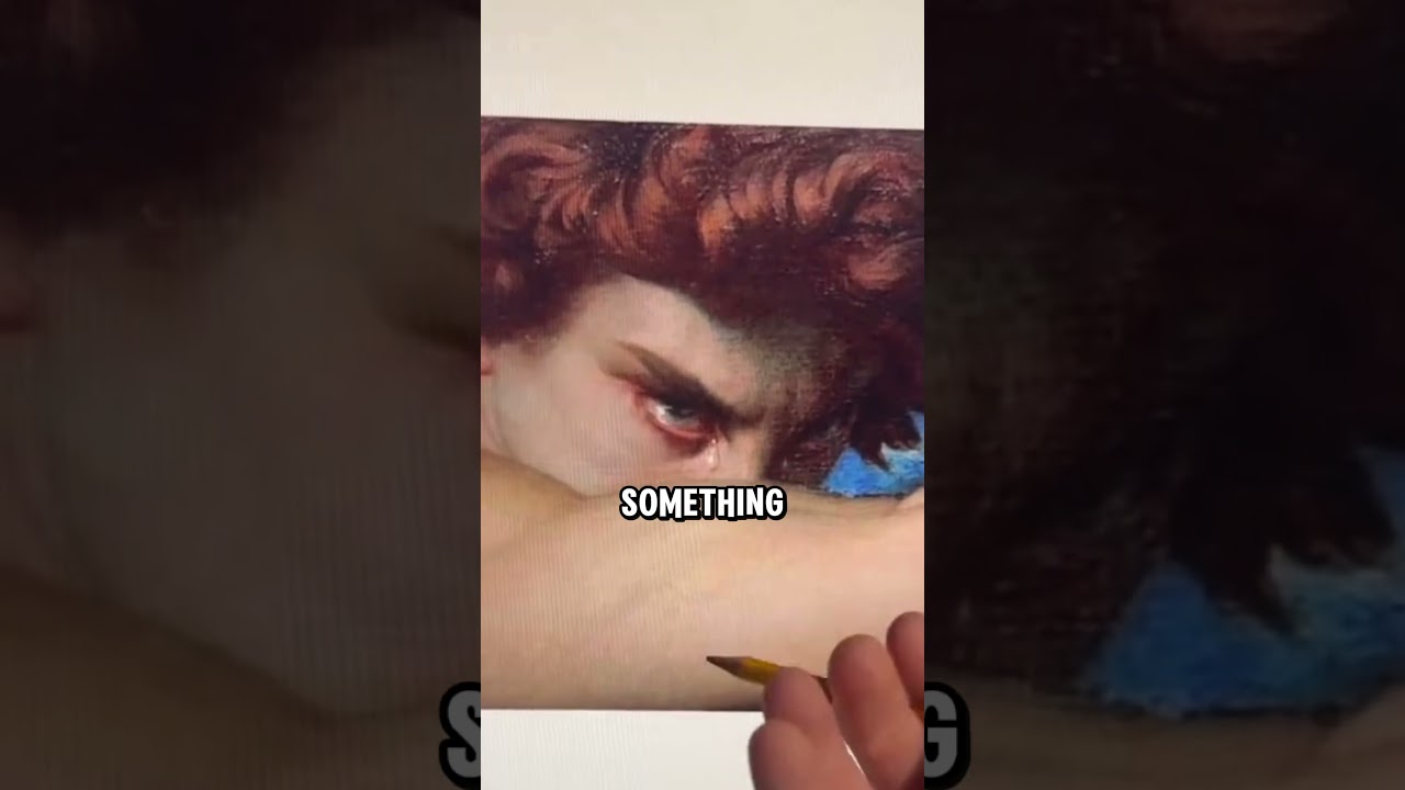 Book of Wisdom Vol. 1&2 + Book of Symbolism📕 link in my profile