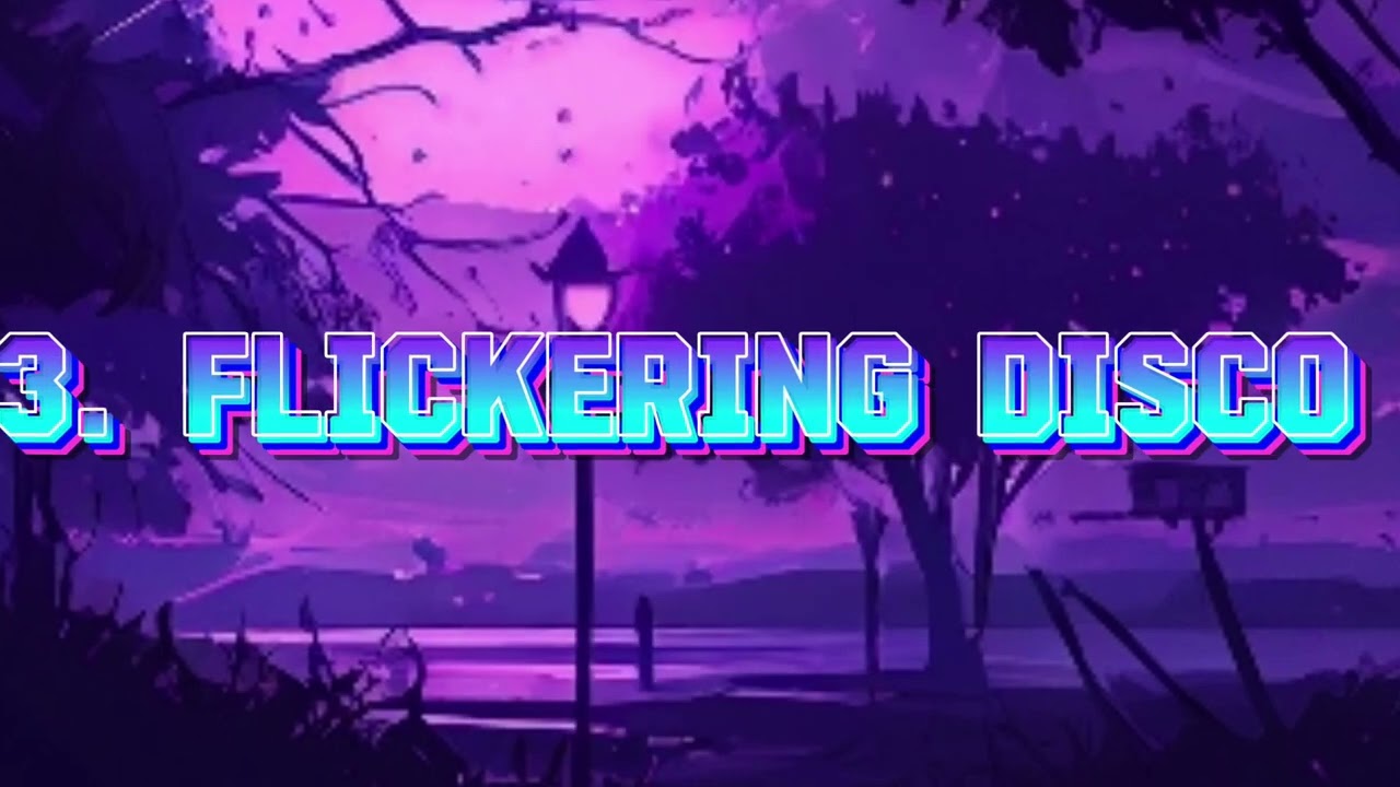 Top 5 capcut effects for ff edit 🔥💥