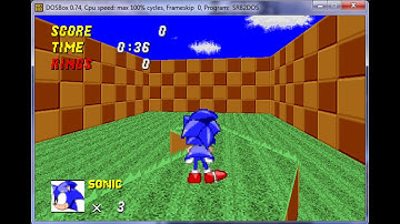 Protogent Rap MIDI but read the description