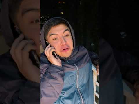 Conversaciones entre cristianos que nadie entiende (humor Cristiano)