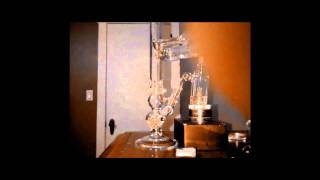 perc hitt 2
