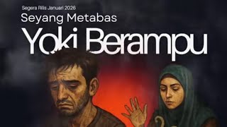 Seyang Metabas - Yoki Berampu LIRIK Lagu Singkil terbaru