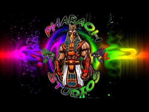 The Best UFC Motivational Music 2018