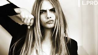 Kasia - Universal Nation Progressive Pick