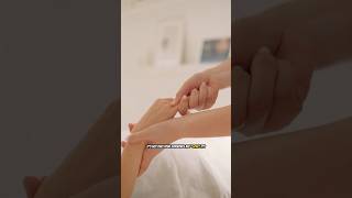 Men's health  | Massage THIS Point – Regain Your Power! #menshealth #maleperformance