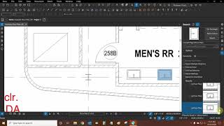 Visual Search with Bluebeam Revu