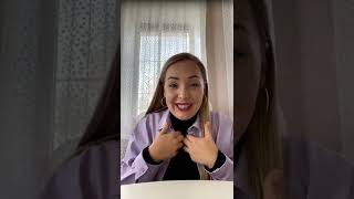 Кирдянова Анна 2 часть