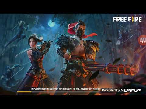 Hidayetle Super Oyun