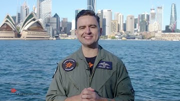 After Burner - About After Burner keynotes - Collaborative Agency Group