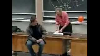 Celebrity Lec 1   MIT 8 02 Electricity and Magnetism, Spring 2002 Net Worth