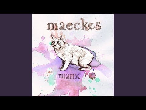 Unperfekt (Manx Version)