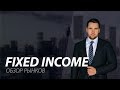 Fixed Income - обзор рынков 28.10.2019 - telegram @SkyBond