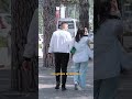 Perché in Albania si parla italiano? #shorts