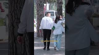 Perché In Albania Si Parla Italiano?