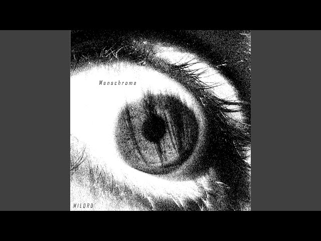 Monochrome
