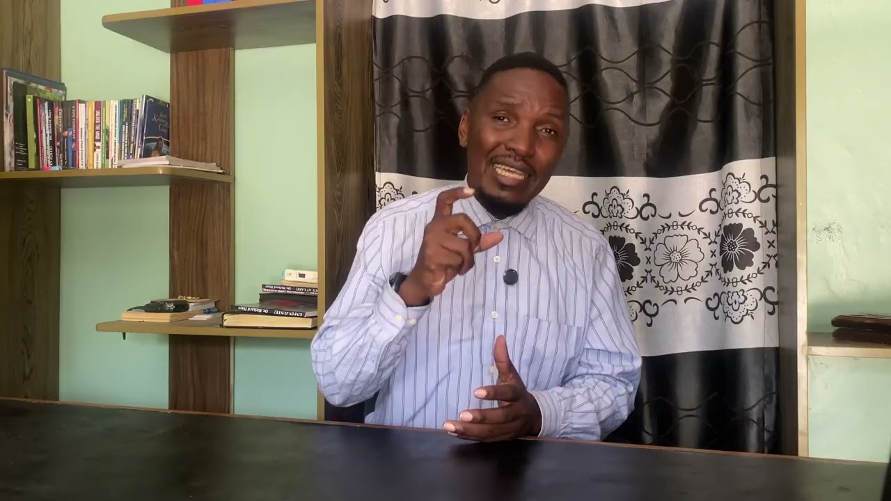 BATAATA; One million effective Bataata