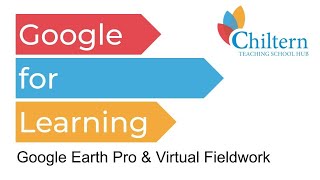 Google Earth Pro: How to carry out virtual field work