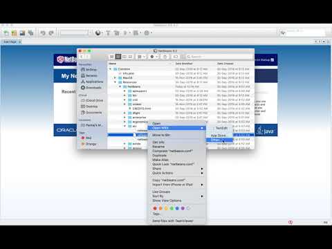 remove java 1.6 mac remove java 1.6 mac