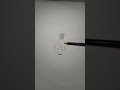 Onion drawing 😀 😀 😀 ☺️ ☺️ 😀 🧅🧅🧅#art #drawing #artandcraft #painting #artplanet 😀☺️❤️😍💕💕😍🧅☺️☺️