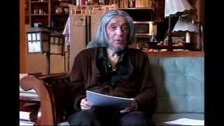 Tuli Kupferberg Ghost Chickens in the Sky Sing-along
