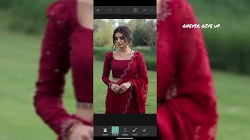 How To Joint Picture Editing pictures with a Green Background Tips For Better Results_Part_3