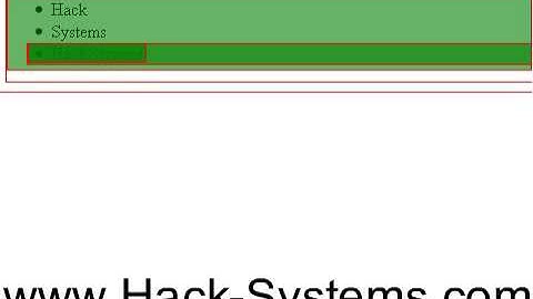Get start With jquery[arabic] part4[2]