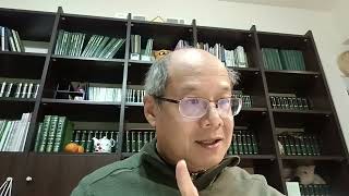 20220220-1 藉使徒的教訓和交通 使我們得勝（地上七個列國）