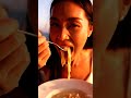 Welcome to "Global Explore"! 🎥 #adventure #food #artisticexploration #artistic #mukbang #foodie
