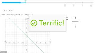 Mrs Braendle’s S.7 Alg IXL