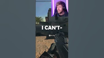 Bomb drones are terrifying in Warzone 2.0 #shorts #mw2 #warzone2 #callofduty