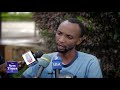 Emmanuel Mibungo, Rwandan tortured in Uganda