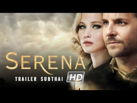 Serena:เซเรน่า รักนั้นเป็นของเธอ (Official Trailer Sub Thai)
