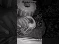 Learn Roopak Taal in 2 min (Beginners Tabla Lesson #10) #beginners #tabla #lesson #music #tirkit
