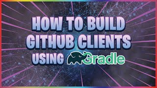 HOW TO BUILD A MINECRAFT CLIENT FROM GITHUB. | USING GRADLE